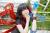 【C90最新エロ画像】2016年夏コミケのドスケベコスプレイヤーまとめ！(80枚)069