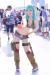 【C90最新エロ画像】2016年夏コミケのドスケベコスプレイヤーまとめ！(80枚)071