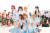 【C90最新エロ画像】2016年夏コミケのドスケベコスプレイヤーまとめ！(80枚)074