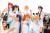 【C90最新エロ画像】2016年夏コミケのドスケベコスプレイヤーまとめ！(80枚)075
