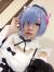 【C90最新エロ画像】2016年夏コミケのドスケベコスプレイヤーまとめ！(80枚)076