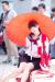 【C90最新エロ画像】2016年夏コミケのドスケベコスプレイヤーまとめ！(80枚)077