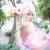 【C90最新エロ画像】2016年夏コミケのドスケベコスプレイヤーまとめ！(80枚)079