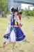 【C90最新エロ画像】2016年夏コミケのドスケベコスプレイヤーまとめ！(80枚)003