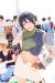 【C90最新エロ画像】2016年夏コミケのドスケベコスプレイヤーまとめ！(80枚)004