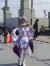 【C90最新エロ画像】2016年夏コミケのドスケベコスプレイヤーまとめ！(80枚)006