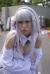 【C90最新エロ画像】2016年夏コミケのドスケベコスプレイヤーまとめ！(80枚)007