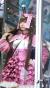 【C90最新エロ画像】2016年夏コミケのドスケベコスプレイヤーまとめ！(80枚)013