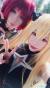 【C90最新エロ画像】2016年夏コミケのドスケベコスプレイヤーまとめ！(80枚)015