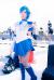 【C90最新エロ画像】2016年夏コミケのドスケベコスプレイヤーまとめ！(80枚)016