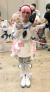 【C90最新エロ画像】2016年夏コミケのドスケベコスプレイヤーまとめ！(80枚)019