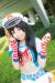 【C90最新エロ画像】2016年夏コミケのドスケベコスプレイヤーまとめ！(80枚)021