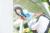 【C90最新エロ画像】2016年夏コミケのドスケベコスプレイヤーまとめ！(80枚)022