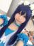 【C90最新エロ画像】2016年夏コミケのドスケベコスプレイヤーまとめ！(80枚)023