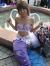 【C90最新エロ画像】2016年夏コミケのドスケベコスプレイヤーまとめ！(80枚)025