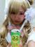 【C90最新エロ画像】2016年夏コミケのドスケベコスプレイヤーまとめ！(80枚)026