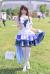 【C90最新エロ画像】2016年夏コミケのドスケベコスプレイヤーまとめ！(80枚)028