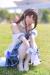【C90最新エロ画像】2016年夏コミケのドスケベコスプレイヤーまとめ！(80枚)029