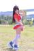 【C90最新エロ画像】2016年夏コミケのドスケベコスプレイヤーまとめ！(80枚)030