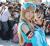 【C90最新エロ画像】2016年夏コミケのドスケベコスプレイヤーまとめ！(80枚)031