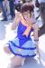 【C90最新エロ画像】2016年夏コミケのドスケベコスプレイヤーまとめ！(80枚)032
