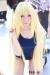 【C90最新エロ画像】2016年夏コミケのドスケベコスプレイヤーまとめ！(80枚)036