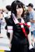 【C90最新エロ画像】2016年夏コミケのドスケベコスプレイヤーまとめ！(80枚)037