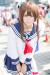 【C90最新エロ画像】2016年夏コミケのドスケベコスプレイヤーまとめ！(80枚)039