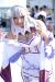 【C90最新エロ画像】2016年夏コミケのドスケベコスプレイヤーまとめ！part2 (41枚)040