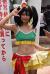 【C90最新エロ画像】2016年夏コミケのドスケベコスプレイヤーまとめ！part2 (41枚)002