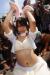 【C90最新エロ画像】2016年夏コミケのドスケベコスプレイヤーまとめ！part2 (41枚)010