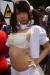 【C90最新エロ画像】2016年夏コミケのドスケベコスプレイヤーまとめ！part2 (41枚)012
