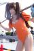 【C90最新エロ画像】2016年夏コミケのドスケベコスプレイヤーまとめ！part2 (41枚)015