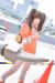 【C90最新エロ画像】2016年夏コミケのドスケベコスプレイヤーまとめ！part2 (41枚)017