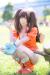 【C90最新エロ画像】2016年夏コミケのドスケベコスプレイヤーまとめ！part2 (41枚)018