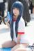 【C90最新エロ画像】2016年夏コミケのドスケベコスプレイヤーまとめ！part2 (41枚)023