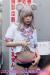 【C90最新エロ画像】2016年夏コミケのドスケベコスプレイヤーまとめ！part2 (41枚)025