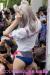 【C90最新エロ画像】2016年夏コミケのドスケベコスプレイヤーまとめ！part2 (41枚)026