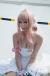【C90最新エロ画像】2016年夏コミケのドスケベコスプレイヤーまとめ！part2 (41枚)027