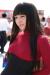 【C90最新エロ画像】2016年夏コミケのドスケベコスプレイヤーまとめ！part2 (41枚)028