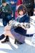 【C90最新エロ画像】2016年夏コミケのドスケベコスプレイヤーまとめ！part2 (41枚)032