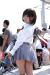 【C90最新エロ画像】2016年夏コミケのドスケベコスプレイヤーまとめ！part2 (41枚)035