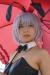 【C90最新エロ画像】2016年夏コミケのドスケベコスプレイヤーまとめ！part2 (41枚)036
