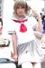 【C90最新エロ画像】2016年夏コミケのドスケベコスプレイヤーまとめ！part2 (41枚)037