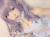 美人コスプレイヤー、えなこさんの胸チラがぐう抜ける (ナカイの窓)025