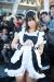 C85コミケにそに子コスした素人特盛おっぱいてんこもり003