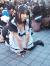 C85コミケにそに子コスした素人特盛おっぱいてんこもり004