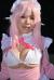 C85コミケにそに子コスした素人特盛おっぱいてんこもり015