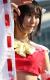 C85コミケにそに子コスした素人特盛おっぱいてんこもり031
