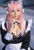 C85コミケにそに子コスした素人特盛おっぱいてんこもり037
